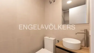 Piso en alquiler en Na Rovella - Imagen 22