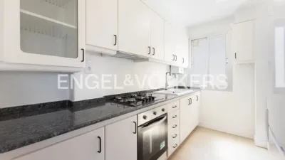 Piso en alquiler en Na Rovella - Imagen 23