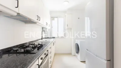 Piso en alquiler en Na Rovella - Imagen 24