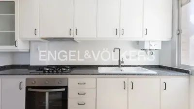 Piso en alquiler en Na Rovella - Imagen 25
