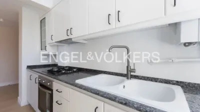 Piso en alquiler en Na Rovella - Imagen 26