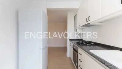 Piso en alquiler en Na Rovella - Imagen 27