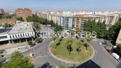 Piso en alquiler en Na Rovella - Imagen 28