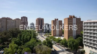 Piso en alquiler en Na Rovella - Imagen 29