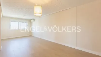 Piso en alquiler en Na Rovella - Imagen 2