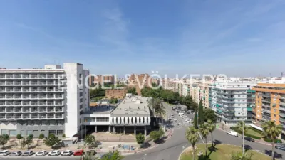 Piso en alquiler en Na Rovella - Imagen 30