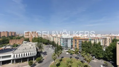Piso en alquiler en Na Rovella - Imagen 31