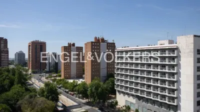 Piso en alquiler en Na Rovella - Imagen 32
