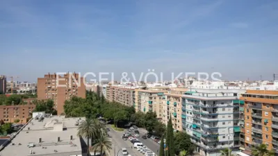 Piso en alquiler en Na Rovella - Imagen 34
