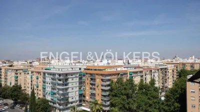 Piso en alquiler en Na Rovella - Imagen 35