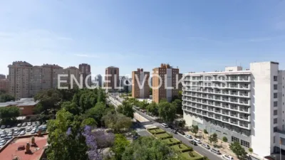 Piso en alquiler en Na Rovella - Imagen 36