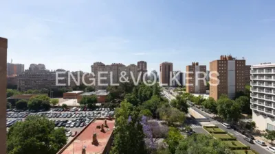 Piso en alquiler en Na Rovella - Imagen 37