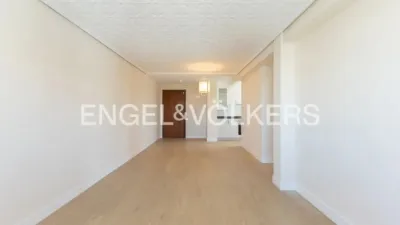 Piso en alquiler en Na Rovella - Imagen 3