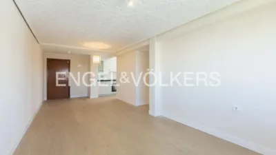 Piso en alquiler en Na Rovella - Imagen 4