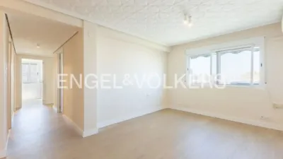 Piso en alquiler en Na Rovella - Imagen 5