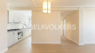 Piso en alquiler en Na Rovella - Imagen 6