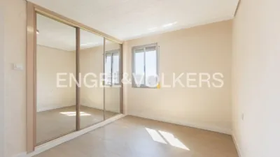 Piso en alquiler en Na Rovella - Imagen 7
