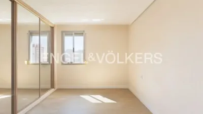 Piso en alquiler en Na Rovella - Imagen 8