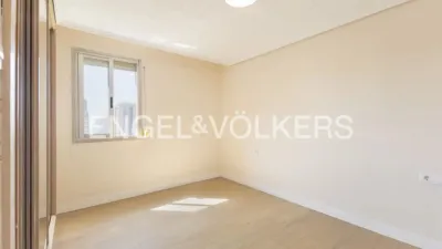 Piso en alquiler en Na Rovella - Imagen 9