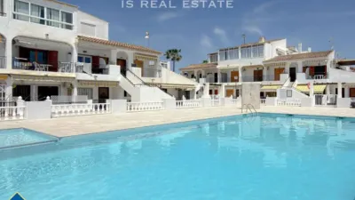 Casa – Torrevieja - Vista 2