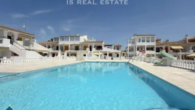 Casa – Torrevieja - Vista 3