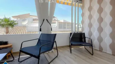 Casa – Torrevieja - Vista 4