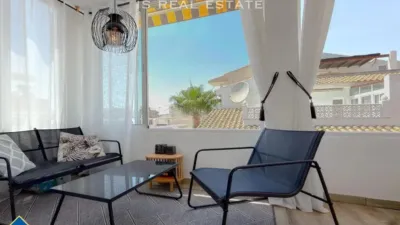 Casa – Torrevieja - Vista 5