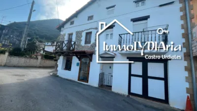 Casa – Castro Urdiales - Vista 4