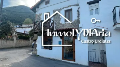 Casa – Castro Urdiales - Vista 5