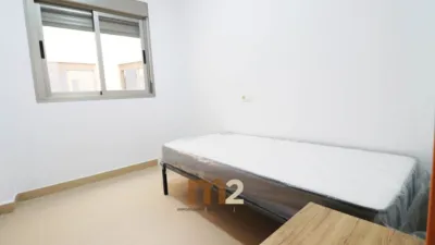 Apartment on Carrer de Vicente Blasco Ibáñez photo 15
