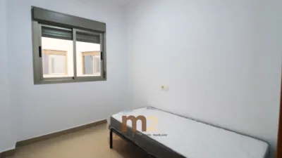 Apartment on Carrer de Vicente Blasco Ibáñez photo 16