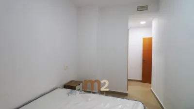 Apartment on Carrer de Vicente Blasco Ibáñez photo 19