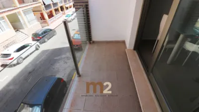 Apartment on Carrer de Vicente Blasco Ibáñez photo 2