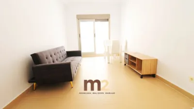 Apartment on Carrer de Vicente Blasco Ibáñez photo 8