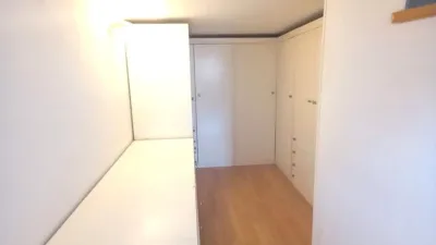 Dúplex en alquiler en Calle de Martín de los Heros, cerca de Calle del Tutor - Imagen 24