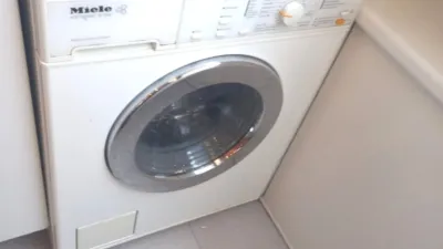 Dúplex en alquiler en Calle de Martín de los Heros, cerca de Calle del Tutor - Imagen 29