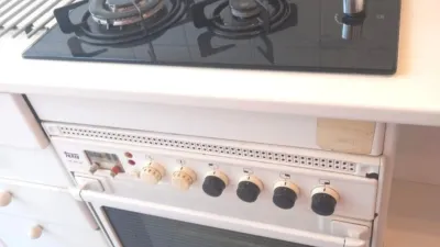 Dúplex en alquiler en Calle de Martín de los Heros, cerca de Calle del Tutor - Imagen 34