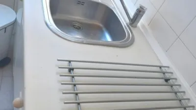 Dúplex en alquiler en Calle de Martín de los Heros, cerca de Calle del Tutor - Imagen 35