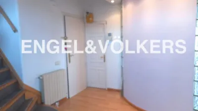 Dúplex en alquiler en Calle de Martín de los Heros, cerca de Calle del Tutor - Imagen 39