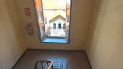 Dúplex en alquiler en Calle de Martín de los Heros, cerca de Calle del Tutor - Imagen 46