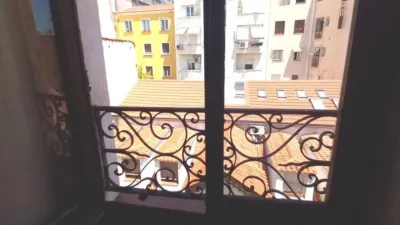 Dúplex en alquiler en Calle de Martín de los Heros, cerca de Calle del Tutor - Imagen 47