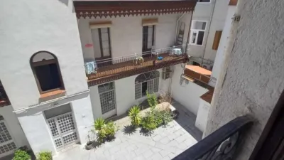 Dúplex en alquiler en Calle de Martín de los Heros, cerca de Calle del Tutor - Imagen 48