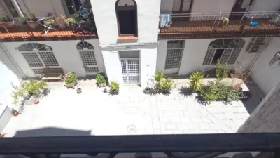 Dúplex en alquiler en Calle de Martín de los Heros, cerca de Calle del Tutor - Imagen 50