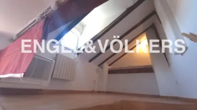 Dúplex en alquiler en Calle de Martín de los Heros, cerca de Calle del Tutor - Imagen 53