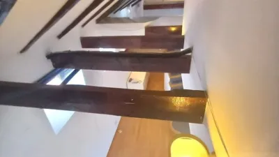 Dúplex en alquiler en Calle de Martín de los Heros, cerca de Calle del Tutor - Imagen 54