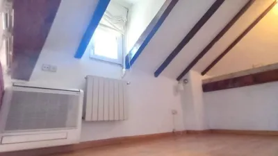 Dúplex en alquiler en Calle de Martín de los Heros, cerca de Calle del Tutor - Imagen 55