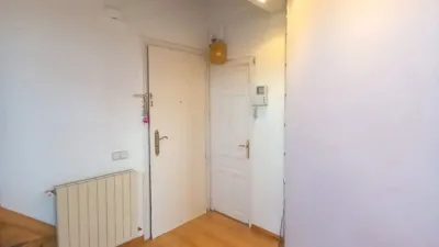 Dúplex en alquiler en Calle de Martín de los Heros, cerca de Calle del Tutor - Imagen 56