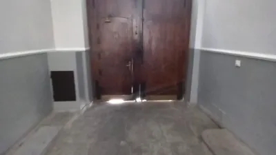 Dúplex en alquiler en Calle de Martín de los Heros, cerca de Calle del Tutor - Imagen 59