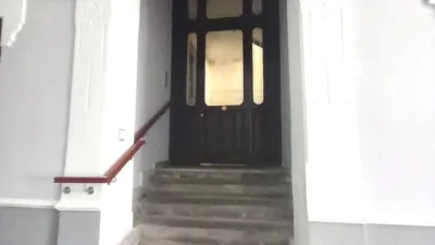 Dúplex en alquiler en Calle de Martín de los Heros, cerca de Calle del Tutor - Imagen 60