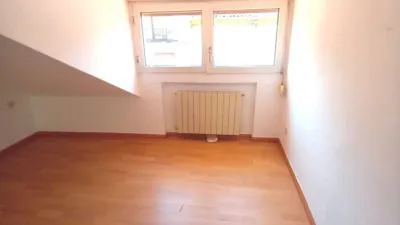 Dúplex en alquiler en Calle de Martín de los Heros, cerca de Calle del Tutor - Imagen 7